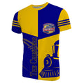 south-queensland-crushers-t-shirt