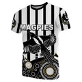 custom-personalised-magpies-t-shirt-aboriginal-simple