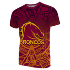 brisbane-rugby-t-shirt-broncos-aboriginal