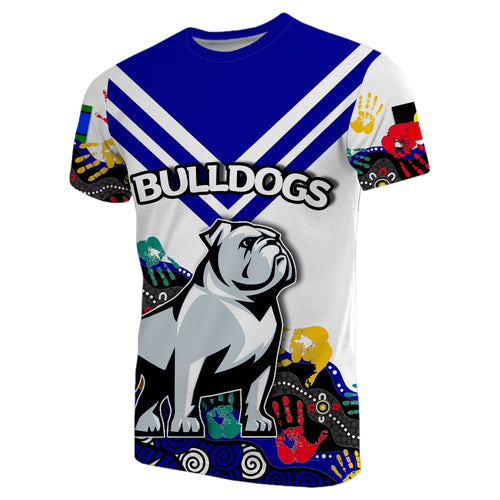 custom-personalised-naidoc-bulldogs-all-over-t-shirt-aboriginal-hand