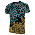 custom-personalised-port-adelaide-t-shirt-power-aboriginal-circles