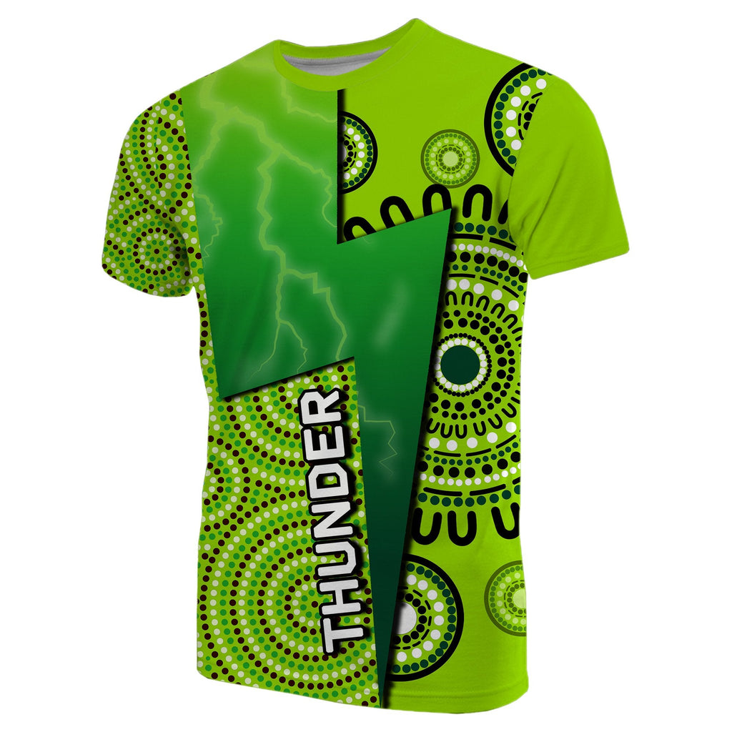 sydney-t-shirt-thunder-aboriginal