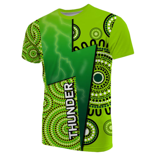 sydney-t-shirt-thunder-aboriginal