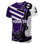 custom-personalisedfremantle-t-shirt-freo