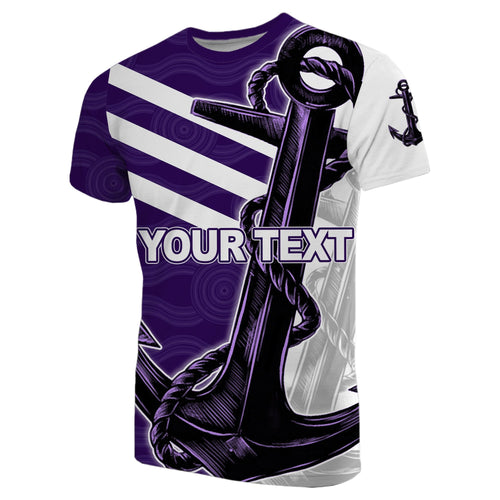 custom-personalisedfremantle-t-shirt-freo