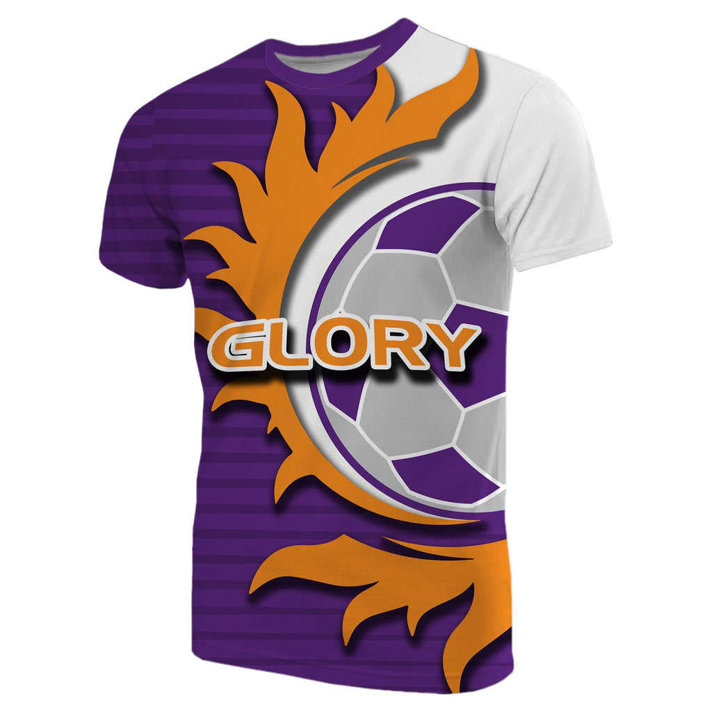 perth-t-shirt-glory-sun