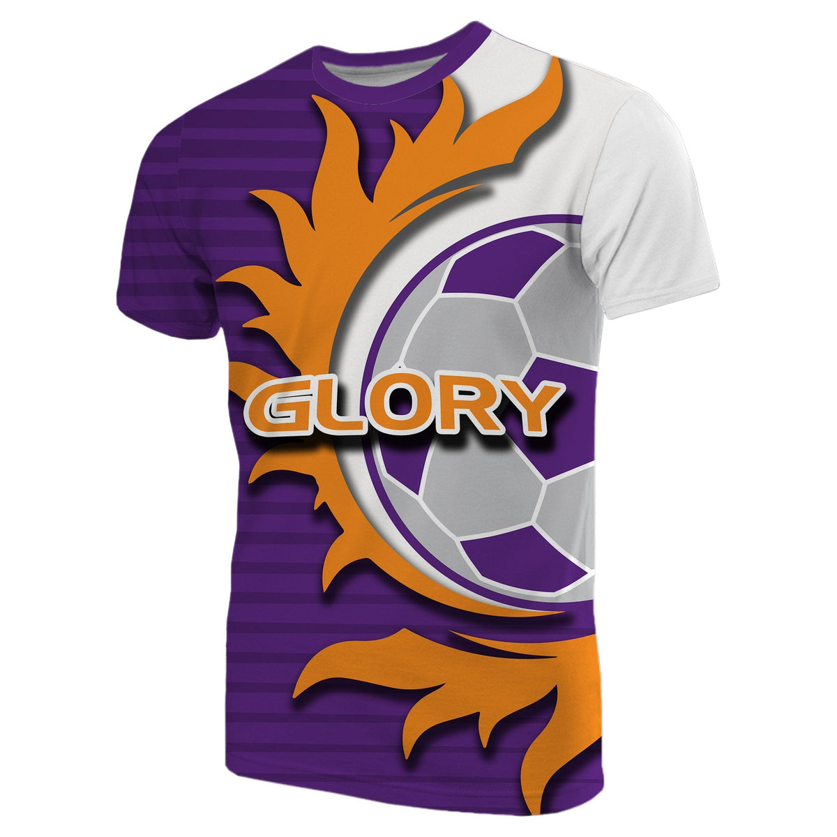 perth-t-shirt-glory-sun