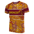 custom-personalisedbrisbane-broncos-t-shirt-aboriginal-patterns