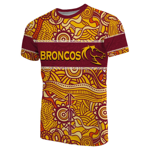 custom-personalisedbrisbane-broncos-t-shirt-aboriginal-patterns