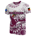 custom-personalisednaidoc-sea-eagles-t-shirt-naidoc-patterns