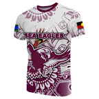 custom-personalisednaidoc-sea-eagles-t-shirt-naidoc-patterns