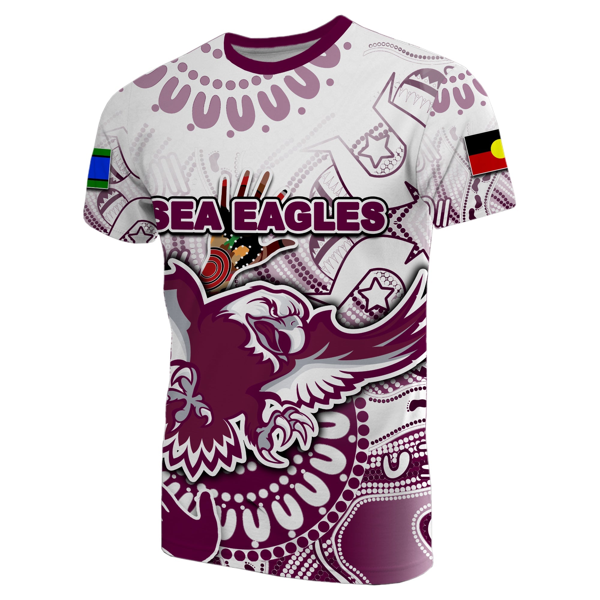 custom-personalisednaidoc-sea-eagles-t-shirt-naidoc-patterns
