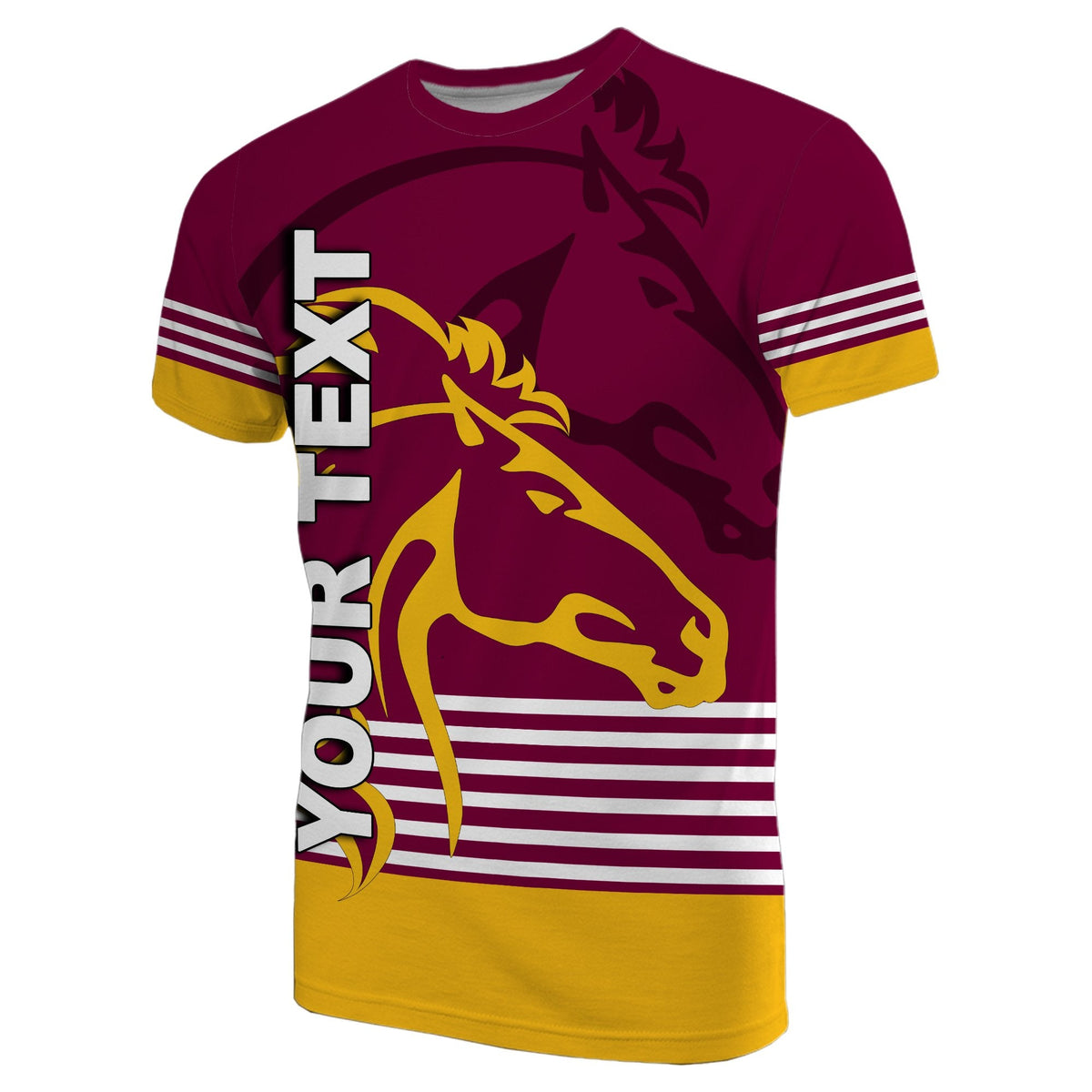 custom-personalisedbrisbane-broncos-t-shirt