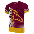 custom-personalisedbrisbane-broncos-t-shirt