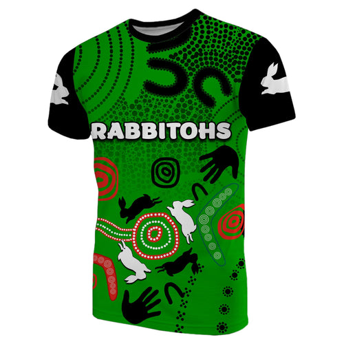 custom-personalisedsouth-sydney-rabbitohs-indigenous-t-shirt-no-3
