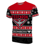 bombers-t-shirt-christmas-2021-style