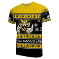 richmond-tigers-t-shirt-christmas-2021-style
