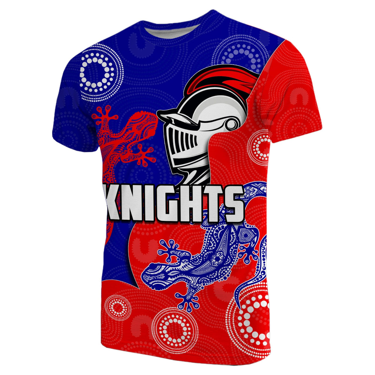newcastle-knights-t-shirt-aboriginal