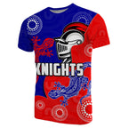 newcastle-knights-t-shirt-aboriginal