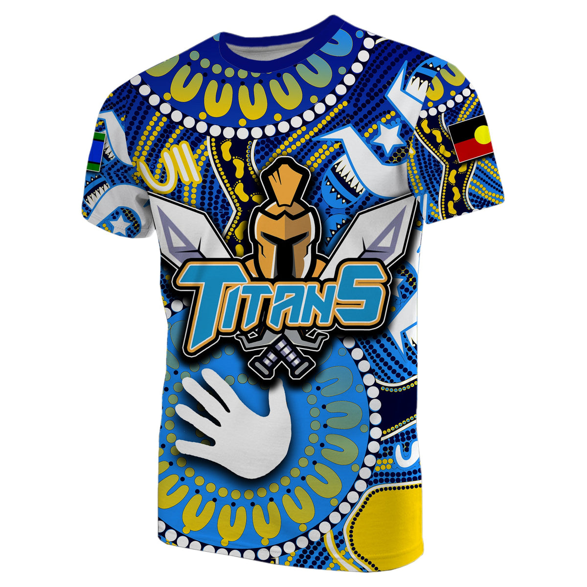 custom-personalisednaidoc-gold-coast-t-shirt-titans-naidoc-patterns