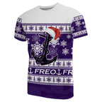 fremantle-freo-t-shirt-christmas-2021-style