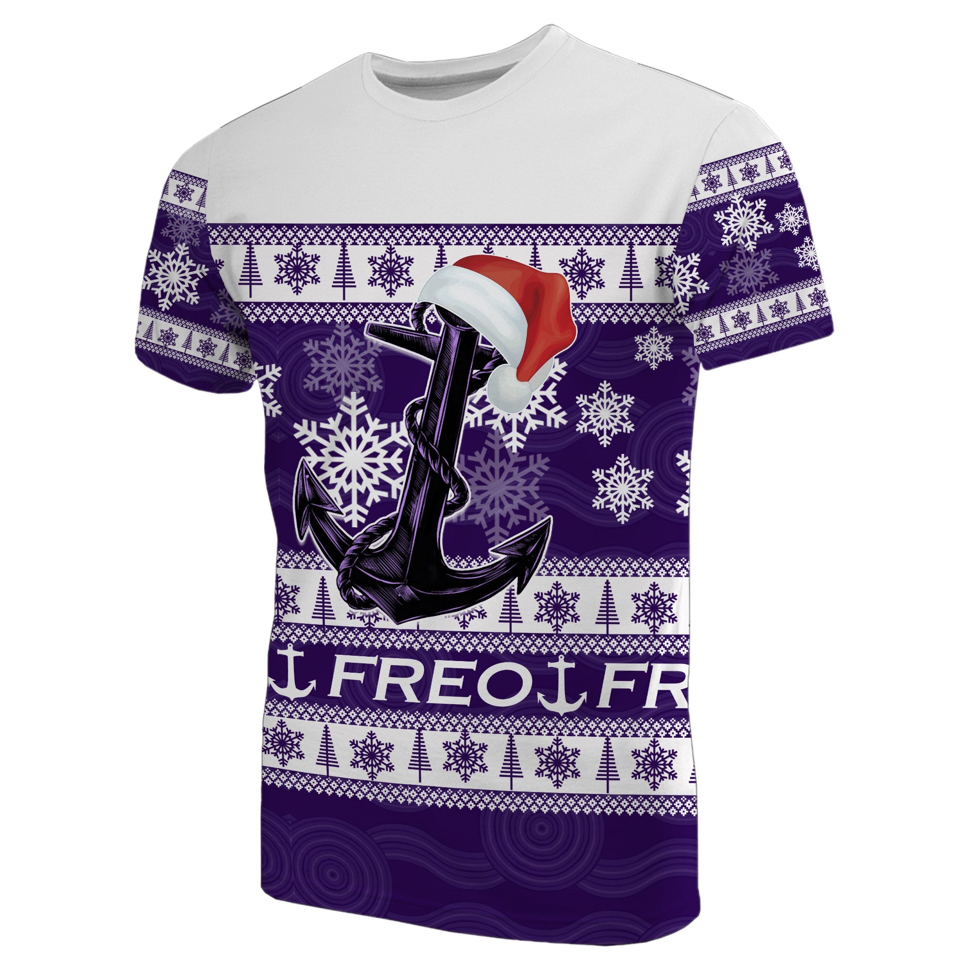 fremantle-freo-t-shirt-christmas-2021-style