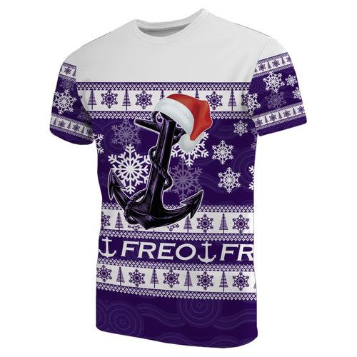 fremantle-freo-t-shirt-christmas-2021-style