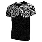 new-zealand-t-shirt-maori-polynesian-tattoo