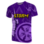 custom-personalisedmelbourne-t-shirt-storm