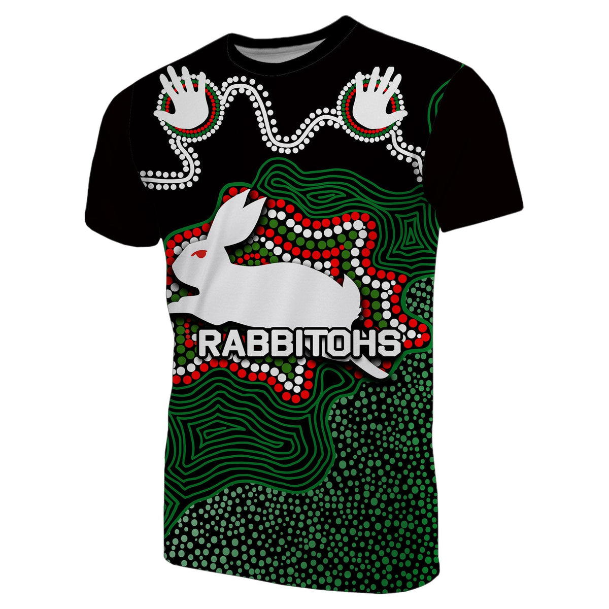 rabbitohs-t-shirt-aboriginal-2