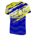 custom-personalisedcumberland-rugby-t-shirt