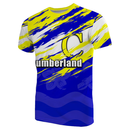 custom-personalisedcumberland-rugby-t-shirt