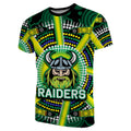 custom-personalisedraiders-t-shirt-special-aboriginal