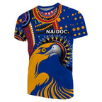 naidoc-west-coast-eagles-t-shirt-indigenous-style