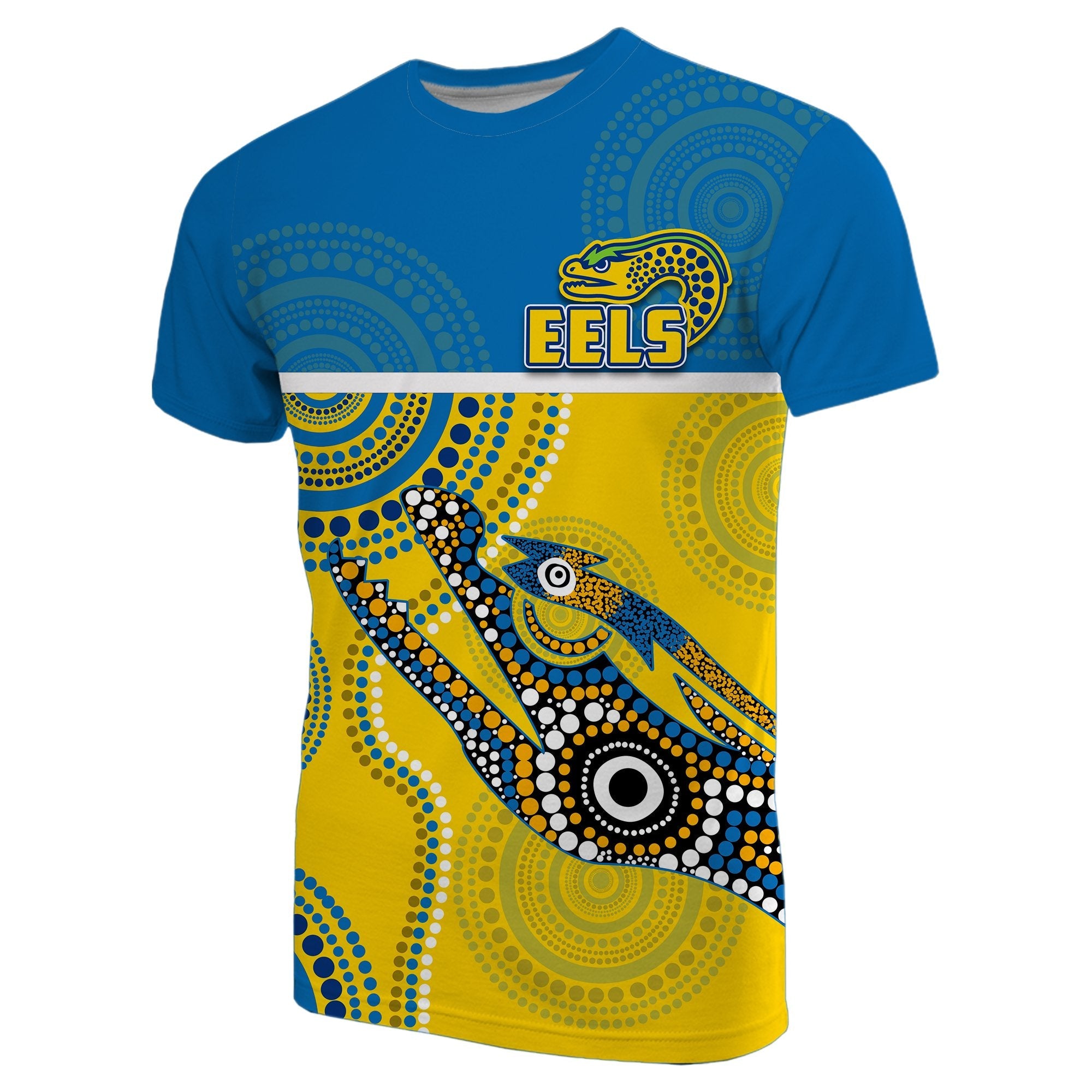 custom-personalised-parramatta-rugby-t-shirt-eels-aboriginal