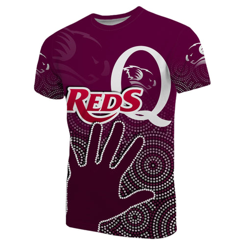 custom-personalised-queensland-reds-t-shirt-aboriginal