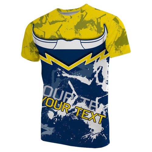 custom-personalisedcowboys-t-shirt