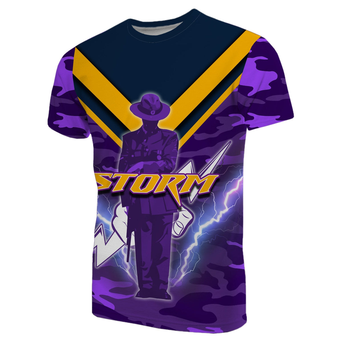melbourne-t-shirt-storm-anzac-day-armt-patterns