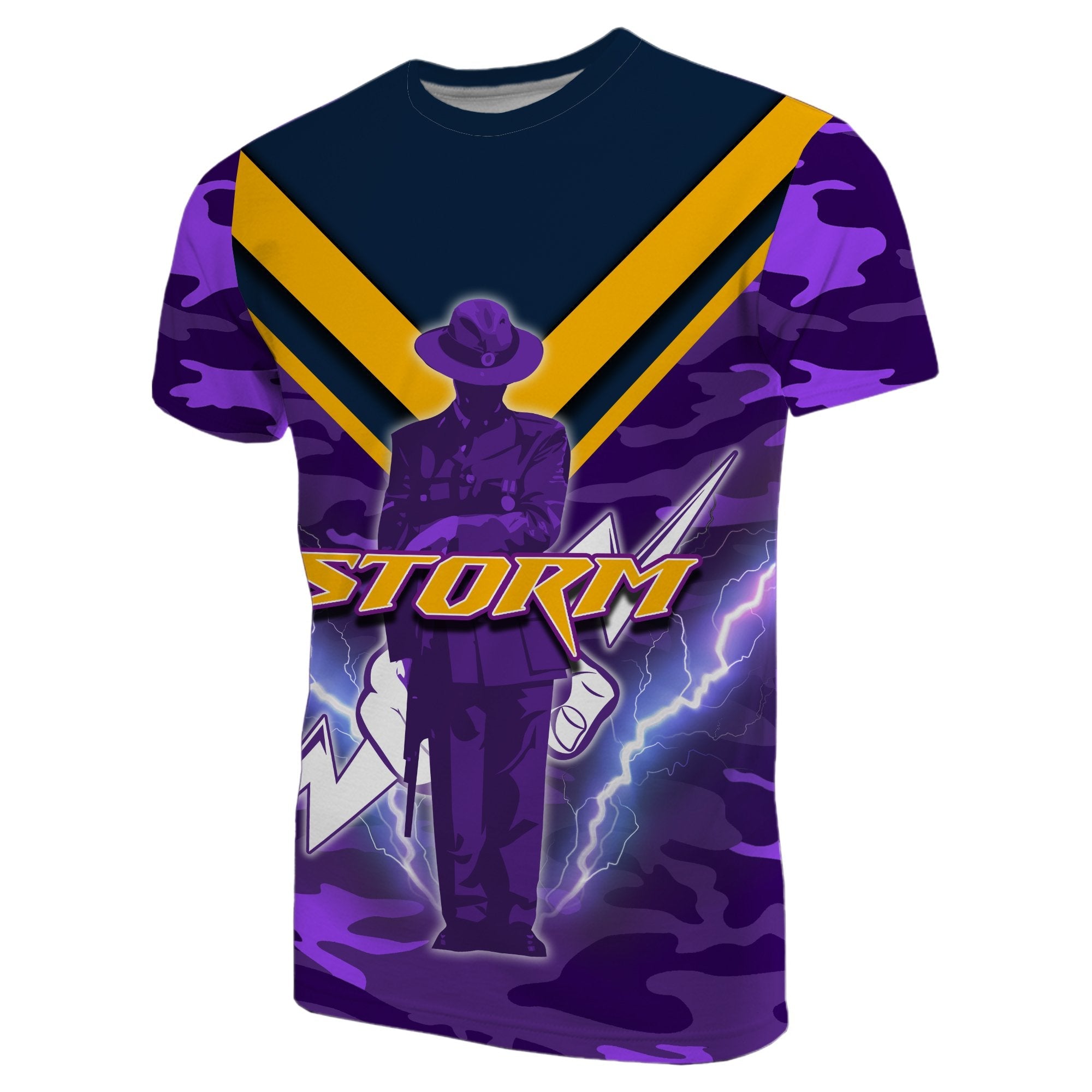 melbourne-t-shirt-storm-anzac-day-armt-patterns