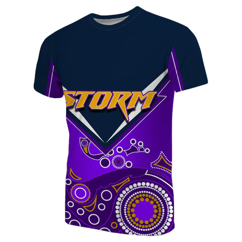 custom-personalised-melbourne-storm-t-shirt-aboriginal