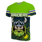 custom-personalised-raiders-t-shirt-personalise-style-no-3