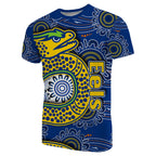 custom-personalised-parramatta-eels-t-shirt-indigenous-3