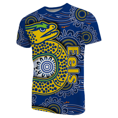 custom-personalised-parramatta-eels-t-shirt-indigenous-3