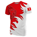 kings-xi-t-shirt-lion