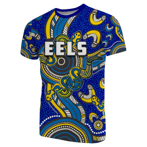 parramatta-eels-t-shirt-aboriginal-rugby-style