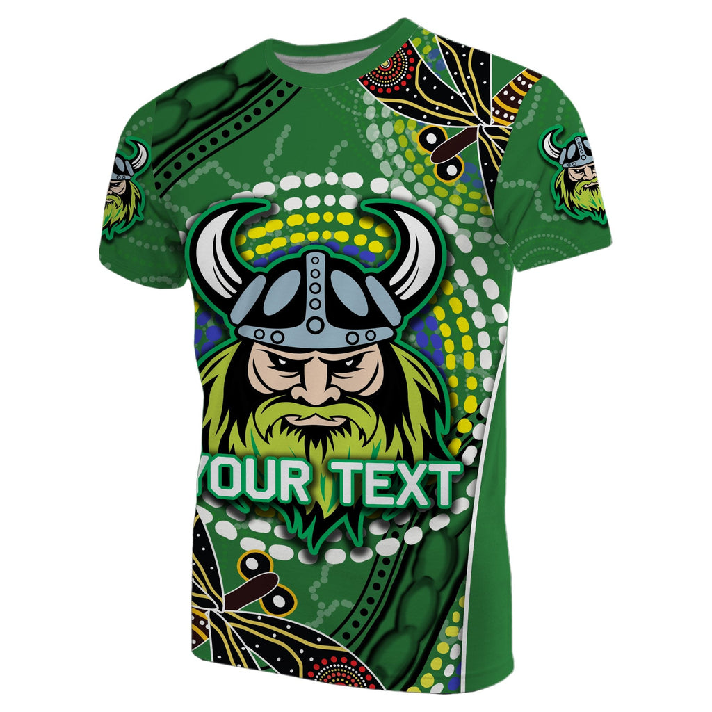 custom-personalisedraiders-t-shirt-aboriginal