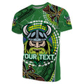 custom-personalisedraiders-t-shirt-aboriginal