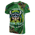 custom-personalisedraiders-t-shirt-aboriginal