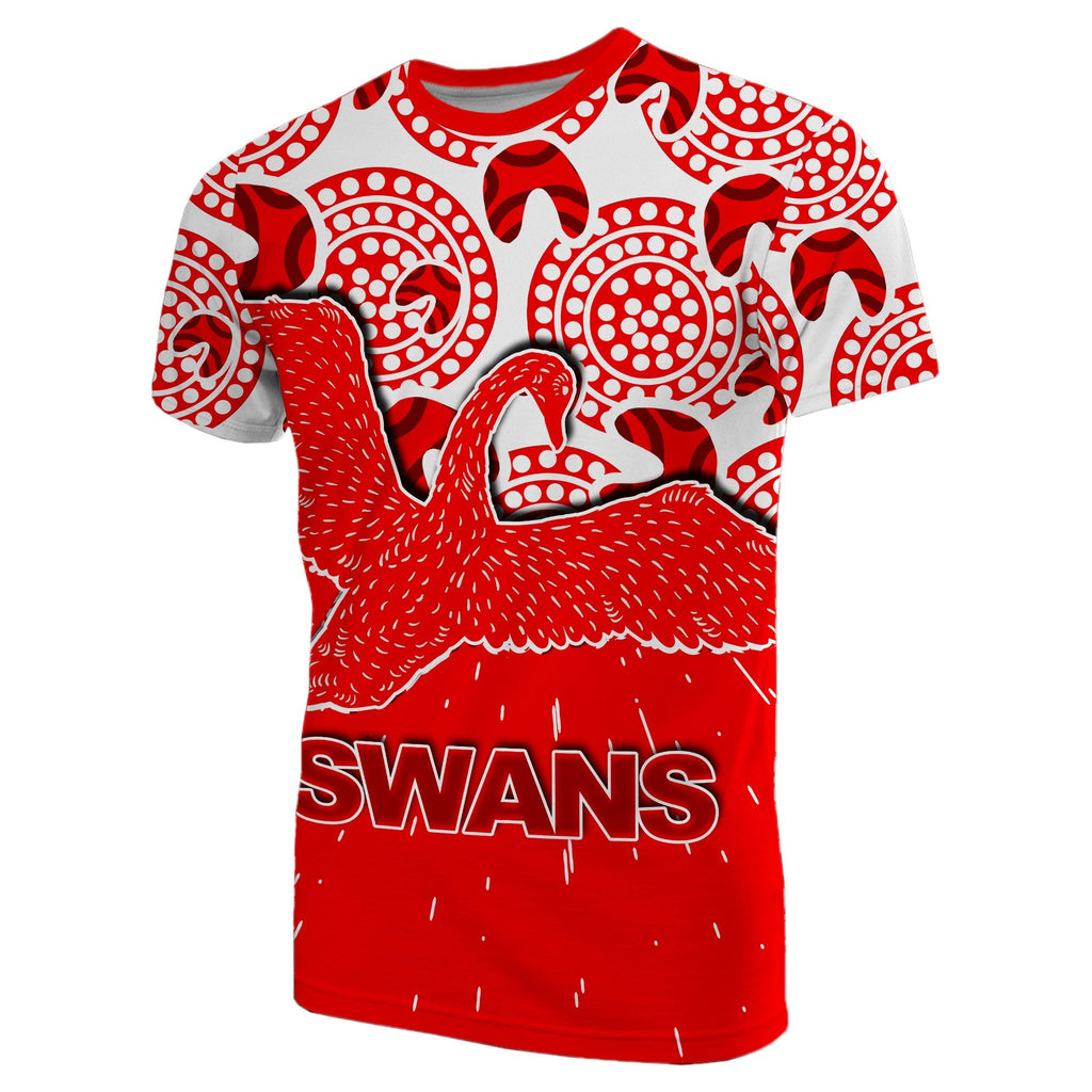 sydney-swans-t-shirt-aboriginal-patterns-2