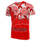 custom-personalised-sydney-swans-t-shirt-aboriginal-patterns